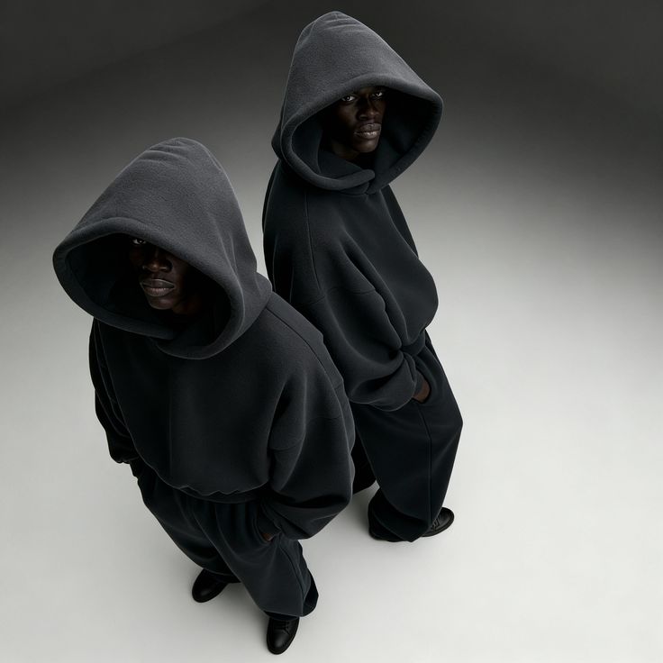 brize cavalier tracksuit | brize cavalier brand 2