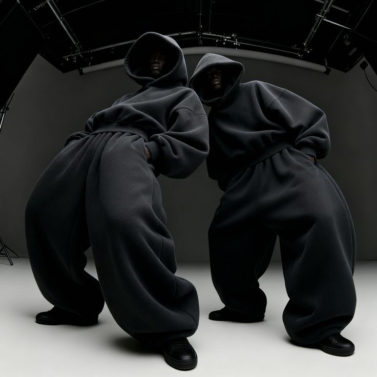 brize cavalier tracksuit | brize cavalier brand