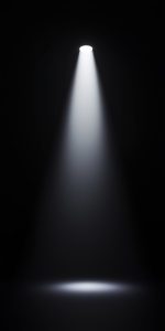 À propos pin by sean madridista on wallpapers in 2025 | blurred lights, light and shadow, aesthetic backgrounds