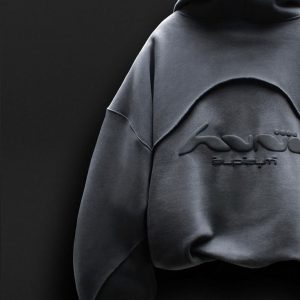 amaya